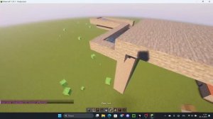 ФЕРМА РЕСУРСОВ И МОБОВ 1.12.2 1,16.5 1.20.1