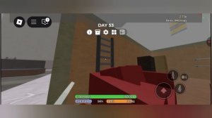 играю в 3008 [2.73]