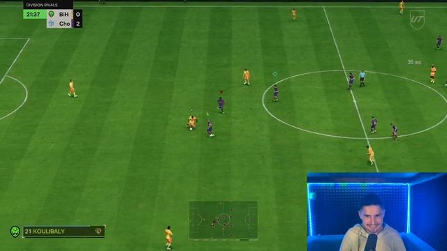 КУБО МЕТА и СКРИПТОВЫЙ ВРАТАРЬ ДЛЯ WL? смотреть онлайн