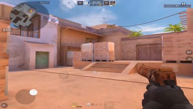 #saypiks | НЕТ РАВНЫХ СРЕДИ БРОНЗ? | highlights standoff 2 смотреть онлайн