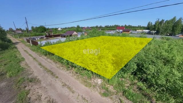 6 8479025 смотреть онлайн
