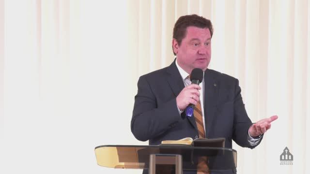 Богослужение 22.02.2025 |Вот Агнец Божий или не делайте сами себе опоясания смотреть онлайн