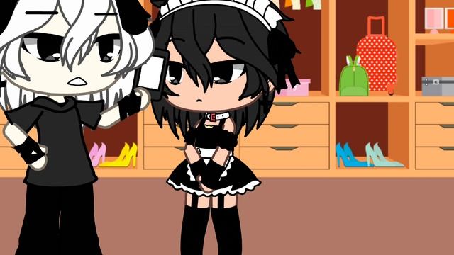 видео срача 2?? часть? 1 часть