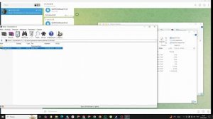 Мод на улучшенные тайники для S.T.A.L.K.E.R. 2