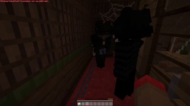 МЫ ПОПАЛИ В ДОМ, В КОТОРОМ НАХОДЯТСЯ ПРИЗРАКИ УБИЙЦЫ!/Ph смотреть онлайн