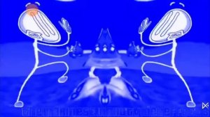HENRY STICKMAN DISTRACTION DANCE TRIANGLE SPONSORED BY KC200 IN ELECTRONIC SOUNDS ОДНА ГОДИ