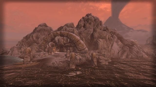 The Elder Scrolls V: Skyrim ,, Слова Ветра ,,. Аудиокнига 📙🎧 смотреть онлайн