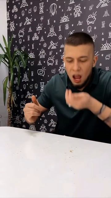 6 видов клиента #жилой_комплекс #квартира #застройщик #недвижимость #ипотека #Краснодар #дом