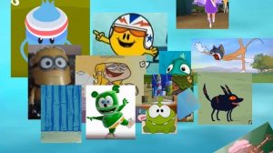 Dumb ways to die русский