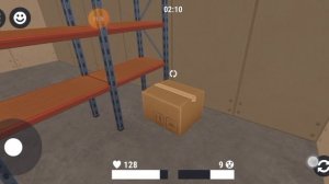 как получить монеты в  Hide online?