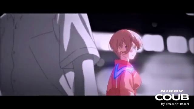 1705424510_looped_1705424509