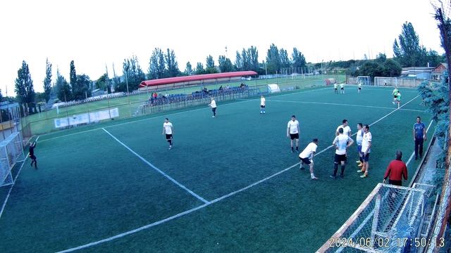 Контакт v Корсар 7 v 3 часть 1 смотреть онлайн