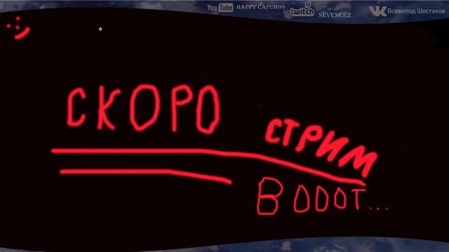 Играем в кс на разных серверах смотреть онлайн