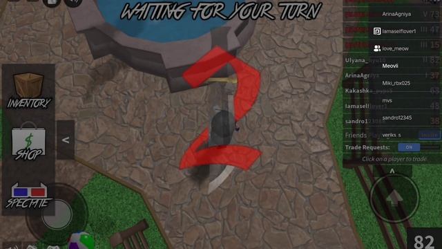 💸Трата 600 рб💸*я в шоке* смотреть онлайн