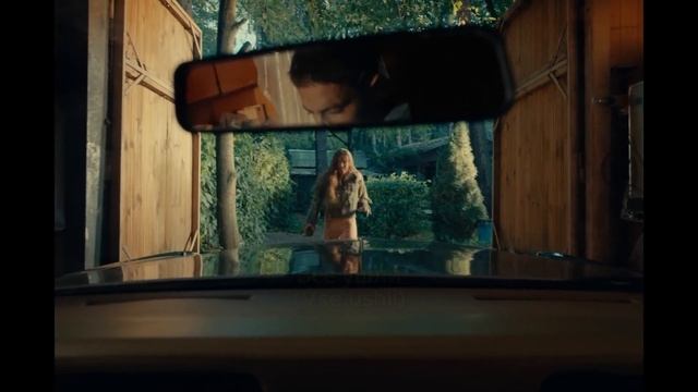 Escape, Даня Милохин - So Low (Official Video) (Sub. Español & текст)