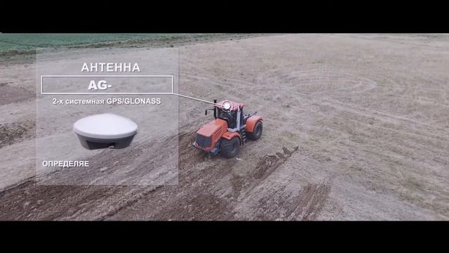 ВЫСТАВОЧНЫЕ ПАВИЛЬОНЫ | ТЕНТОВЫЕ АНГАРЫ | СТРОИТЕЛЬСТВО АНГАРОВ смотреть онлайн