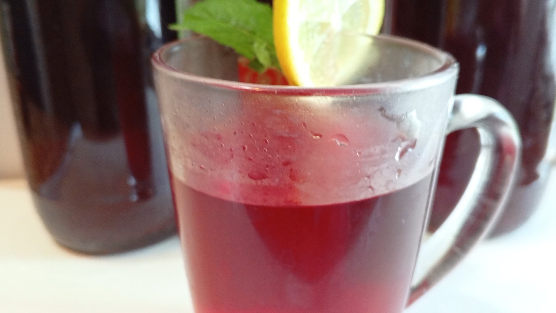 Первая заготовка и другие дела. смотреть онлайн