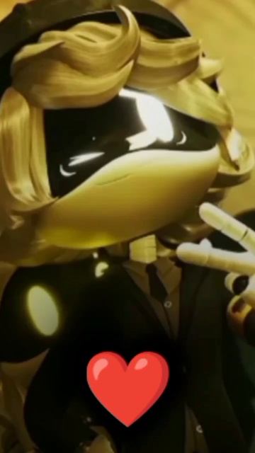 Эн. Дроны убийцы. смотреть онлайн