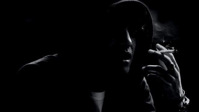 📀 Free Underground Beat | #57 | Rap Instrumental 2025 | Андеграунд минус