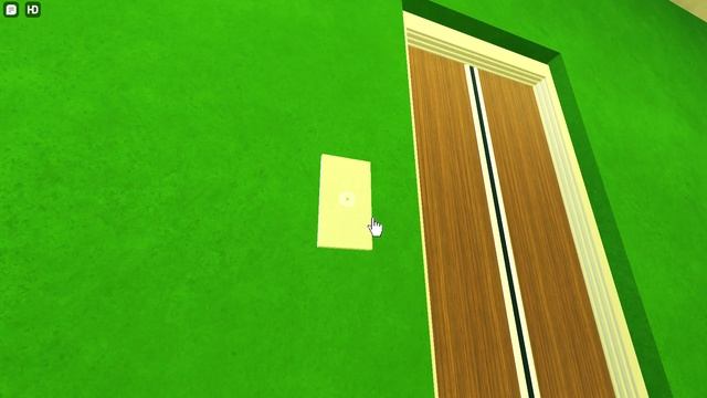 Roblox Красивая кабина Лифта КМЗ 1986 Г.в Купе Кабины ОТИС смотреть онлайн