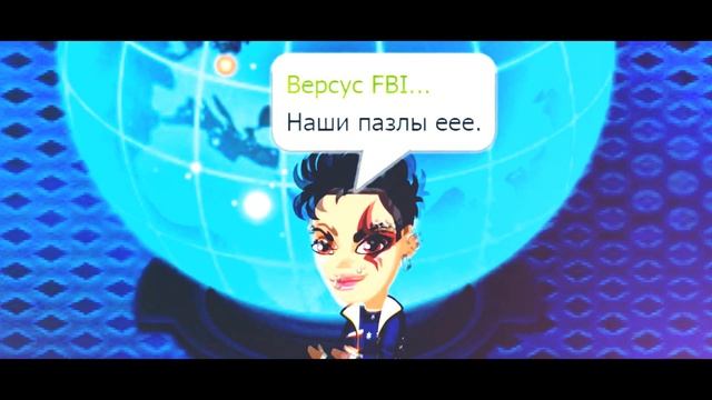Аватария≈Клип≈ Разные смотреть онлайн