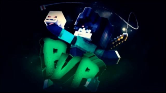 PVP MUSIC, MINECRAFT / ПВП МУЗЫКА, МАЙНКРАФТ!