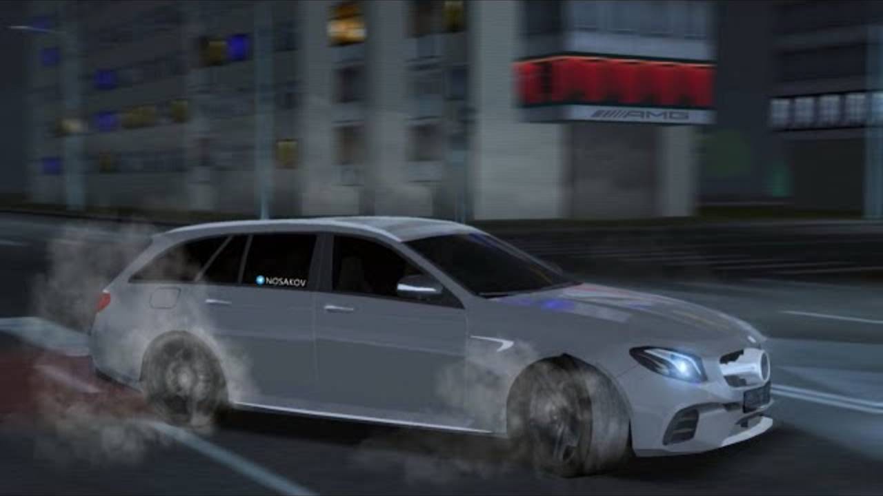 KUBAN RP ознакомление