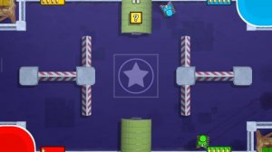 игра на двоих