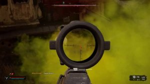 Артефакт жидкий камень где найти в S T A L K E R  2 Heart of Chornobyl