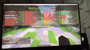 Команда для тп на спавн