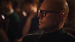 *Песня из сериала «Урок» — «немерено » | Гражданская О?