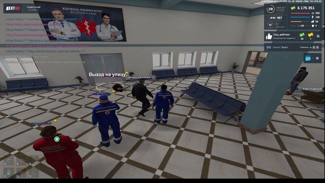 2025-06-08 05-03-46 смотреть онлайн