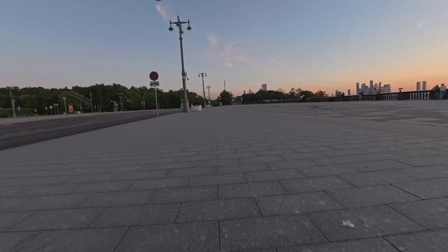 Pure Dawn with PureVideo of Ace Pro смотреть онлайн