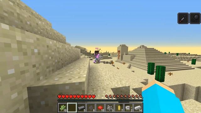 Я СБЕЖАЛ СО СВАДЬБЫ СУМАСШЕДШЕЙ ДРАКОН ТВ ВУМЕН В МАЙН смотреть онлайн