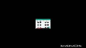 Как сделать свой скин 128 на 128 пикселей чтоб он отоброж?