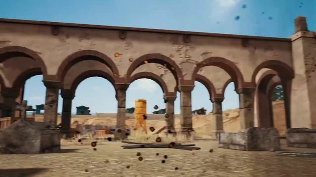 Приглашение на турнир по PUBG - Skyeng DUO смотреть онлайн