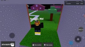 roblox ability wars изменение blood god и как получить ачивка 11 кве?