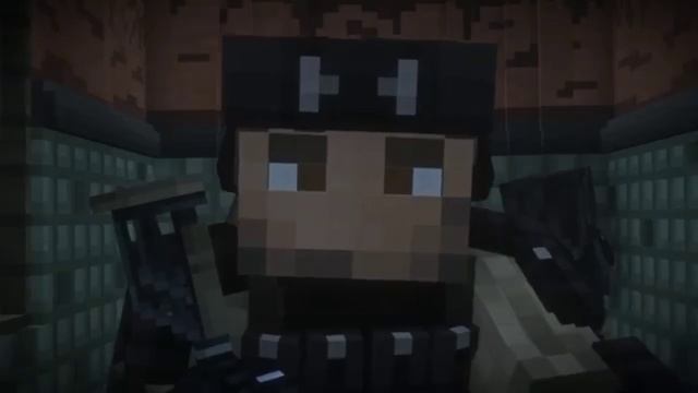 Тая артехакта - зона отчуждения (ft myneosha, never, dem) все сери смотреть онлайн