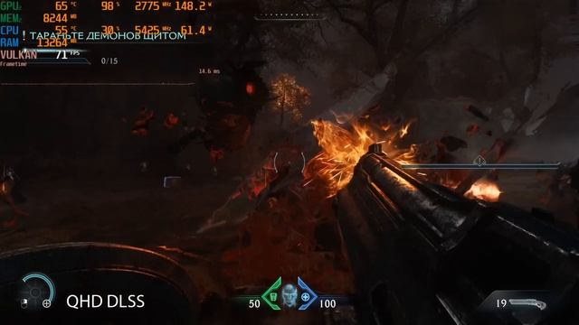 RTX 5060 Ti 16 Gb - Зачем она нужна? смотреть онлайн