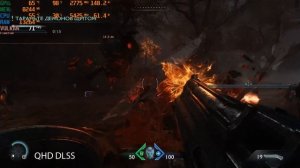 RTX 5060 Ti 16 Gb - Зачем она нужна?