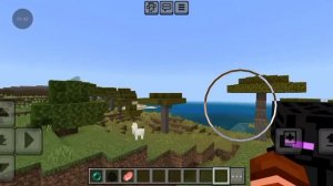 Как  Приручить эндермена в Майнкрафте што 💀💀💀