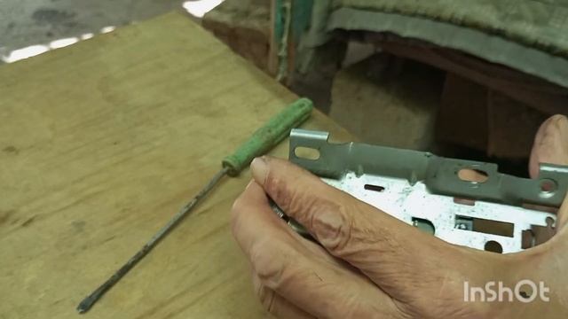 31 августа 2024 г. смотреть онлайн