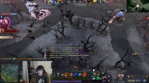 Mira и Koma в ах*е с КОЛЛАПСА!🔥😈 +ФОТО) Мира и Кома пытаютс