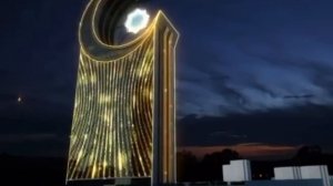 ЖК «Аль Хиляль» в Грозном хотите купить звоните 8928 943-37