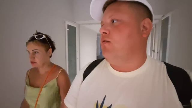 SHARMING INN САМЫЙ ДЕШЕВЫЙ ОТЕЛЬ 4* В ШАРМ-ЭЛЬ-ШЕЙХ ЗА 1500 РУБЛЕЙ
