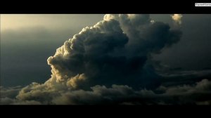 Полина Полякова - Nemo На Русском (Cover) "Пятница 22 декабря