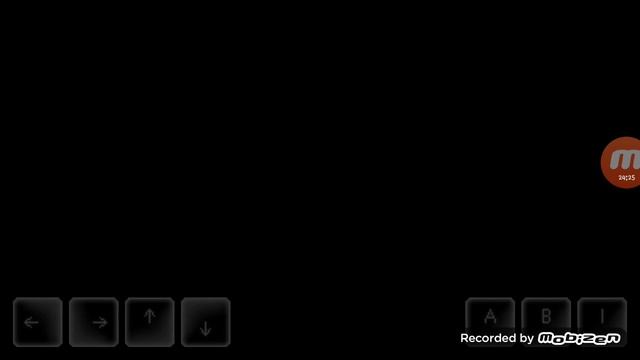 Чуть не сгорел телефон || Distraint 2 #2 ФИНАЛ ||