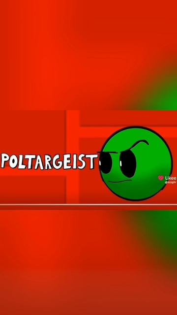 Полтергейст... смотреть онлайн