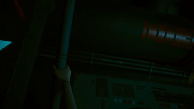 Cyberpunk 2077 #44 Финал: Кочевники смотреть онлайн