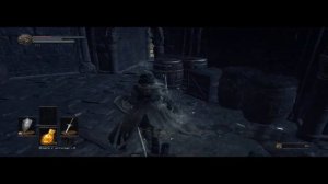 Dark Souls  3: ГДЕ НАЙТИ ПЕПЕЛ МЕЧТАТЕЛЯ, СЕТ ИЗ МИРРЫ, СЕТ КЛ